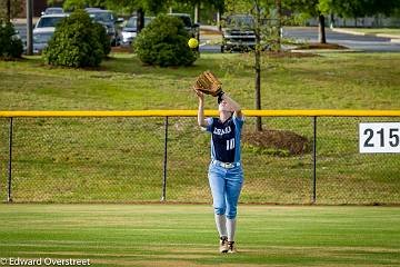 SoftballvsByrnes -199